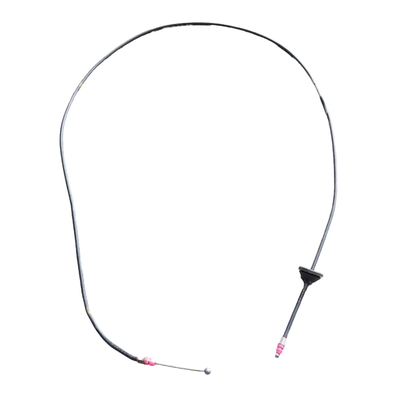 https://imagenes-inventario-quinpart.s3.us-east-1.amazonaws.com/productos/2459/0eb858c9-60e2-41b7-9b5b-a4efe7c43636.jpg
