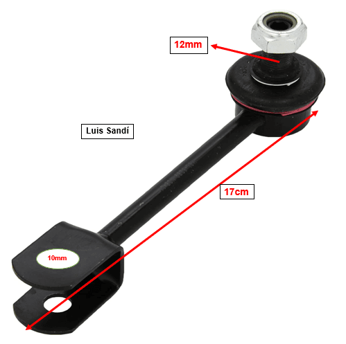 https://imagenes-inventario-quinpart.s3.us-east-1.amazonaws.com/productos/24590/1769759294065-A61013.png