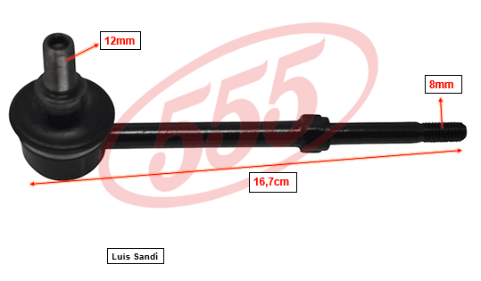 https://imagenes-inventario-quinpart.s3.us-east-1.amazonaws.com/productos/24591/1769759294911-A61014_.png