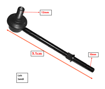 https://imagenes-inventario-quinpart.s3.us-east-1.amazonaws.com/productos/24592/1769759295681-A61015.png