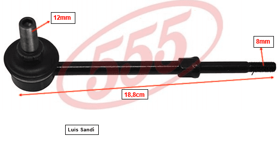https://imagenes-inventario-quinpart.s3.us-east-1.amazonaws.com/productos/24593/1769759296312-A61021_.png