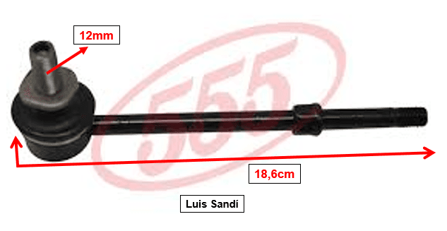 https://imagenes-inventario-quinpart.s3.us-east-1.amazonaws.com/productos/24594/1769759297067-A61031_.png