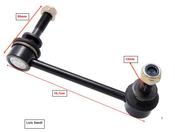 https://imagenes-inventario-quinpart.s3.us-east-1.amazonaws.com/productos/24596/1769759298565-A61034_.png