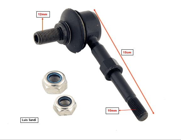 https://imagenes-inventario-quinpart.s3.us-east-1.amazonaws.com/productos/24597/1769759299317-A61041.png