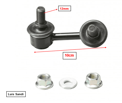 https://imagenes-inventario-quinpart.s3.us-east-1.amazonaws.com/productos/24598/1769759300089-A61043_.png