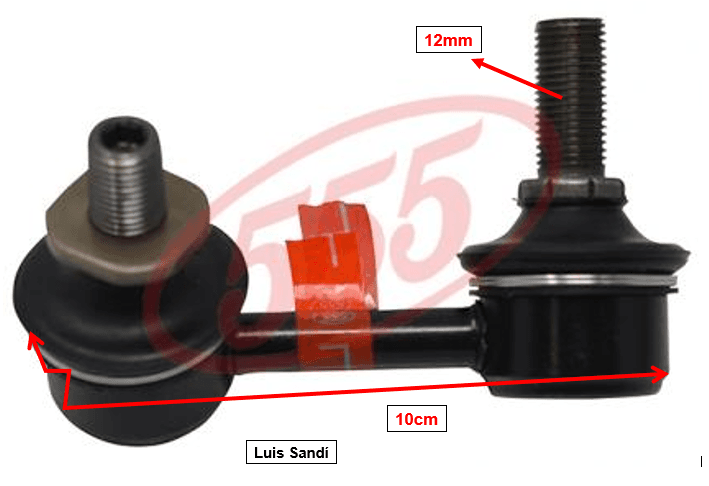 https://imagenes-inventario-quinpart.s3.us-east-1.amazonaws.com/productos/24599/1769759300761-A61044.png