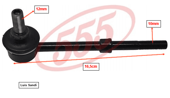 https://imagenes-inventario-quinpart.s3.us-east-1.amazonaws.com/productos/24600/1769759301721-A61054_.png
