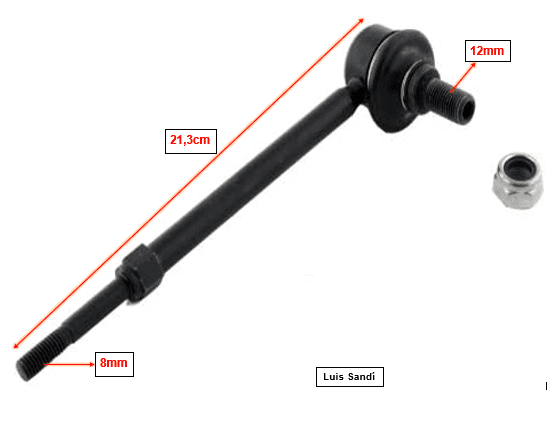 https://imagenes-inventario-quinpart.s3.us-east-1.amazonaws.com/productos/24601/1769759302493-A61055.png