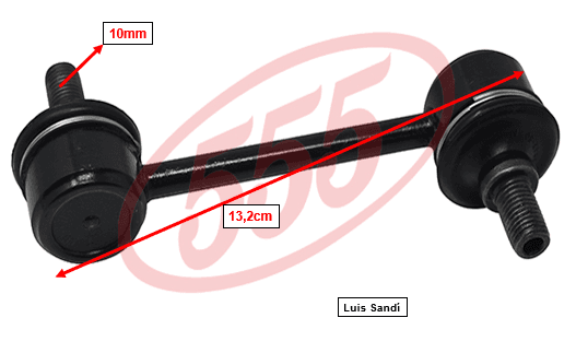 https://imagenes-inventario-quinpart.s3.us-east-1.amazonaws.com/productos/24603/1769759303909-A61073_.png