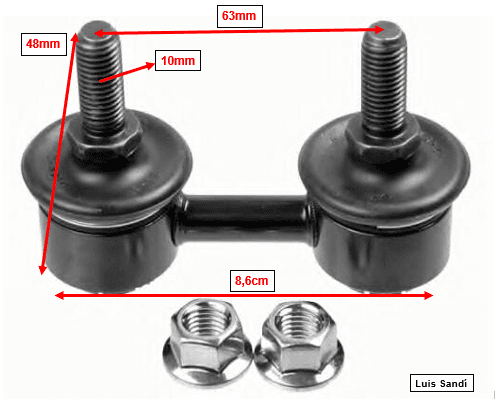 https://imagenes-inventario-quinpart.s3.us-east-1.amazonaws.com/productos/24604/1769759304743-A61074.png