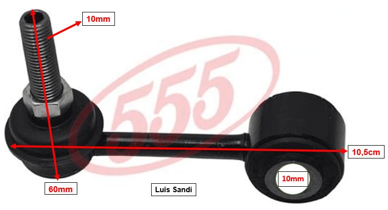 https://imagenes-inventario-quinpart.s3.us-east-1.amazonaws.com/productos/24607/1769759335130-A61473.png