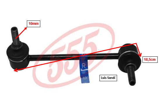 https://imagenes-inventario-quinpart.s3.us-east-1.amazonaws.com/productos/24609/1769759335853-A61474_.png