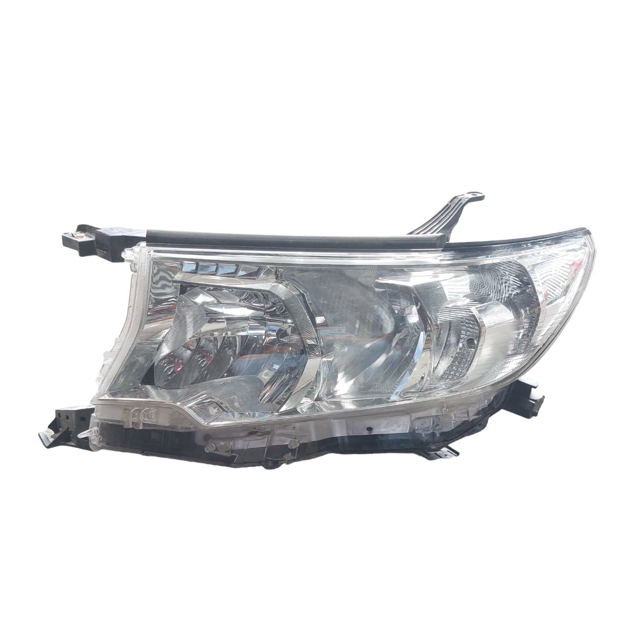 https://imagenes-inventario-quinpart.s3.us-east-1.amazonaws.com/productos/2461/919eb8b3-4dfc-4be2-ba52-9c018b9e58f3.jpg