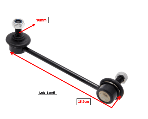 https://imagenes-inventario-quinpart.s3.us-east-1.amazonaws.com/productos/24611/1769759336527-A61475.png