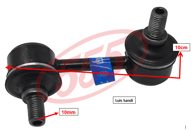 https://imagenes-inventario-quinpart.s3.us-east-1.amazonaws.com/productos/24612/1769759307789-A61123.png