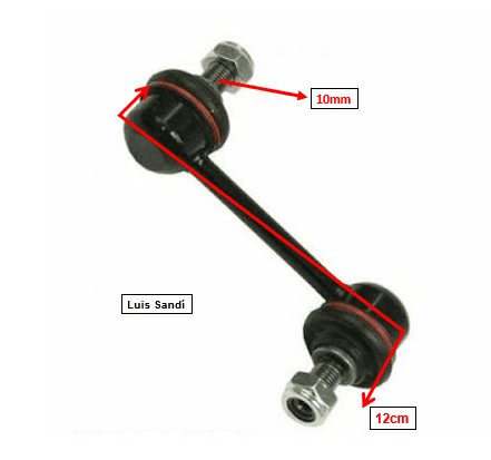 https://imagenes-inventario-quinpart.s3.us-east-1.amazonaws.com/productos/24613/1769759337211-A61476.png