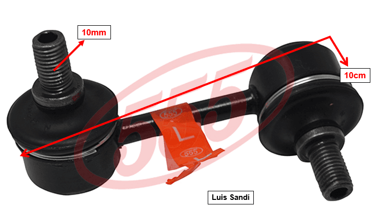 https://imagenes-inventario-quinpart.s3.us-east-1.amazonaws.com/productos/24614/1769759308668-A61124.png