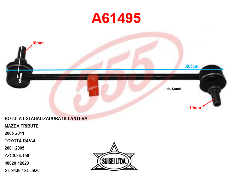 https://imagenes-inventario-quinpart.s3.us-east-1.amazonaws.com/productos/24615/1769759567296-A61495_.png