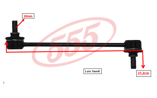 https://imagenes-inventario-quinpart.s3.us-east-1.amazonaws.com/productos/24616/1769759337898-A61526.png