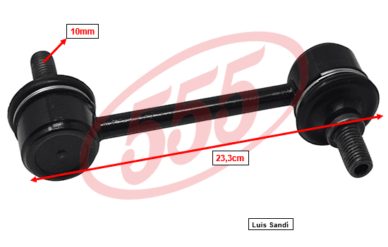 https://imagenes-inventario-quinpart.s3.us-east-1.amazonaws.com/productos/24617/1769759309589-A61142_.png