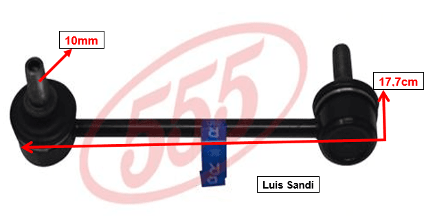 https://imagenes-inventario-quinpart.s3.us-east-1.amazonaws.com/productos/24619/1769759338537-A61527_.png