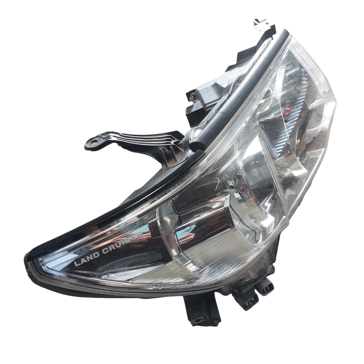 https://imagenes-inventario-quinpart.s3.us-east-1.amazonaws.com/productos/2462/8a8672f8-37dd-4b90-b40f-afd48dab2b8a.jpg