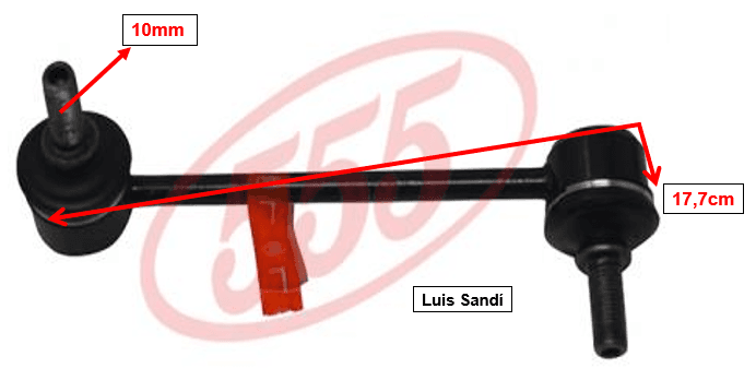 https://imagenes-inventario-quinpart.s3.us-east-1.amazonaws.com/productos/24620/1769759339200-A61528.png