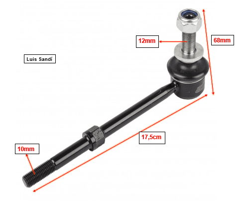 https://imagenes-inventario-quinpart.s3.us-east-1.amazonaws.com/productos/24623/1769759312646-A61173.png