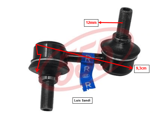 https://imagenes-inventario-quinpart.s3.us-east-1.amazonaws.com/productos/24624/1769759339840-A61625.png