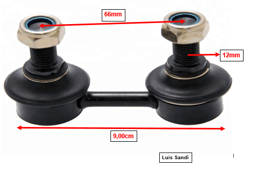 https://imagenes-inventario-quinpart.s3.us-east-1.amazonaws.com/productos/24625/1769759313280-A61180.png