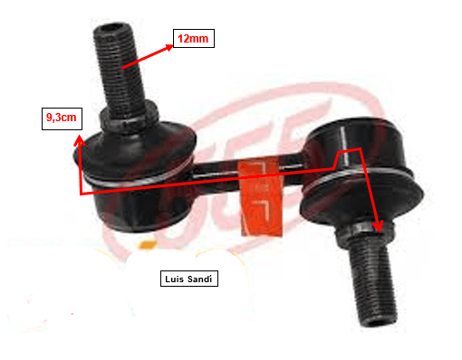 https://imagenes-inventario-quinpart.s3.us-east-1.amazonaws.com/productos/24626/1769759340662-A61626.png
