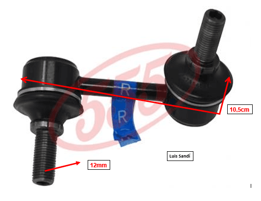 https://imagenes-inventario-quinpart.s3.us-east-1.amazonaws.com/productos/24628/1769759341442-A61633_.png