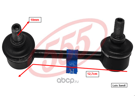 https://imagenes-inventario-quinpart.s3.us-east-1.amazonaws.com/productos/24629/1769759314753-A61182.png