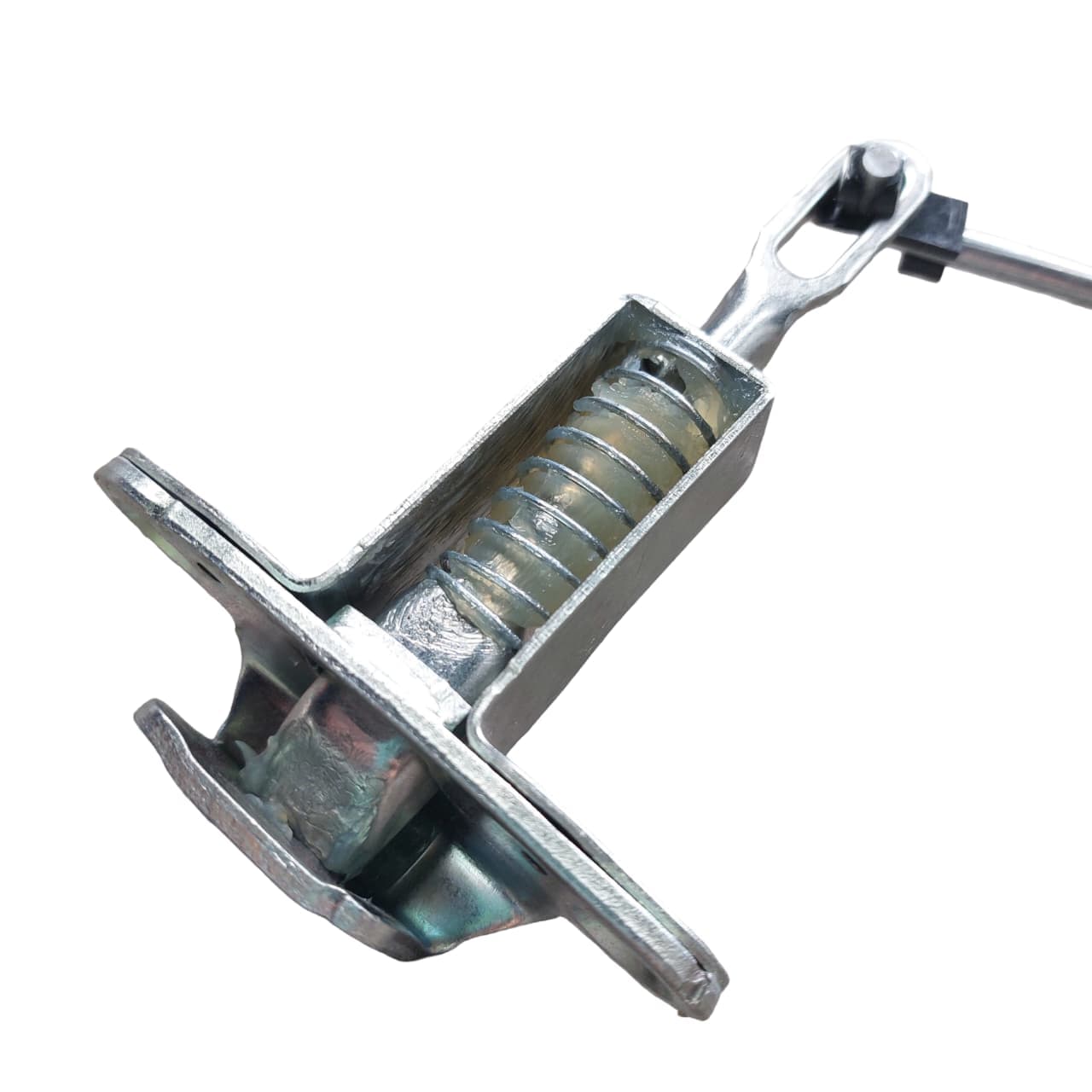 https://imagenes-inventario-quinpart.s3.us-east-1.amazonaws.com/productos/2463/3abc27c1-674b-4ea7-87be-7b2cd112125d.jpg