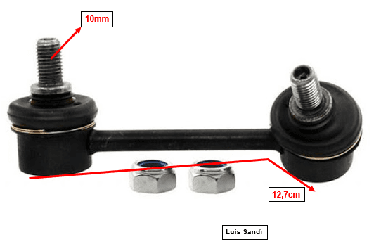 https://imagenes-inventario-quinpart.s3.us-east-1.amazonaws.com/productos/24631/1769759315509-A61183.png