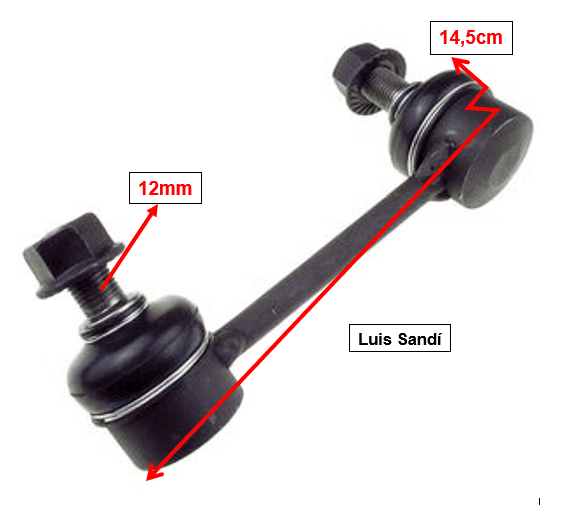 https://imagenes-inventario-quinpart.s3.us-east-1.amazonaws.com/productos/24634/1769759343533-A61636.png
