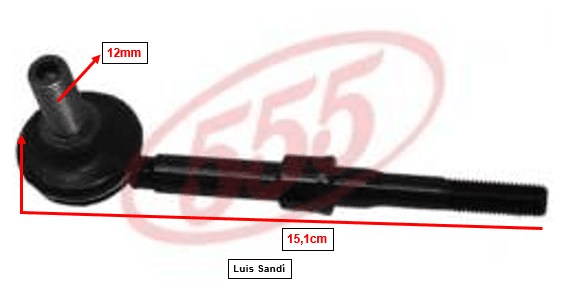 https://imagenes-inventario-quinpart.s3.us-east-1.amazonaws.com/productos/24635/1769759316898-A61186.png