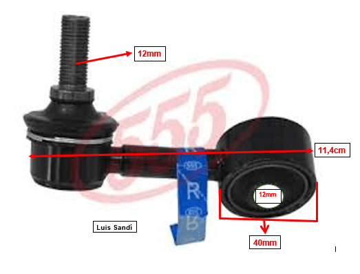https://imagenes-inventario-quinpart.s3.us-east-1.amazonaws.com/productos/24636/1769759344225-A61637_.png