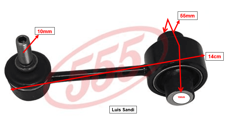 https://imagenes-inventario-quinpart.s3.us-east-1.amazonaws.com/productos/24637/1769759370265-A61798_.png