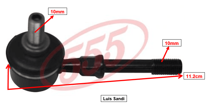 https://imagenes-inventario-quinpart.s3.us-east-1.amazonaws.com/productos/24639/1769759370967-A61801.png