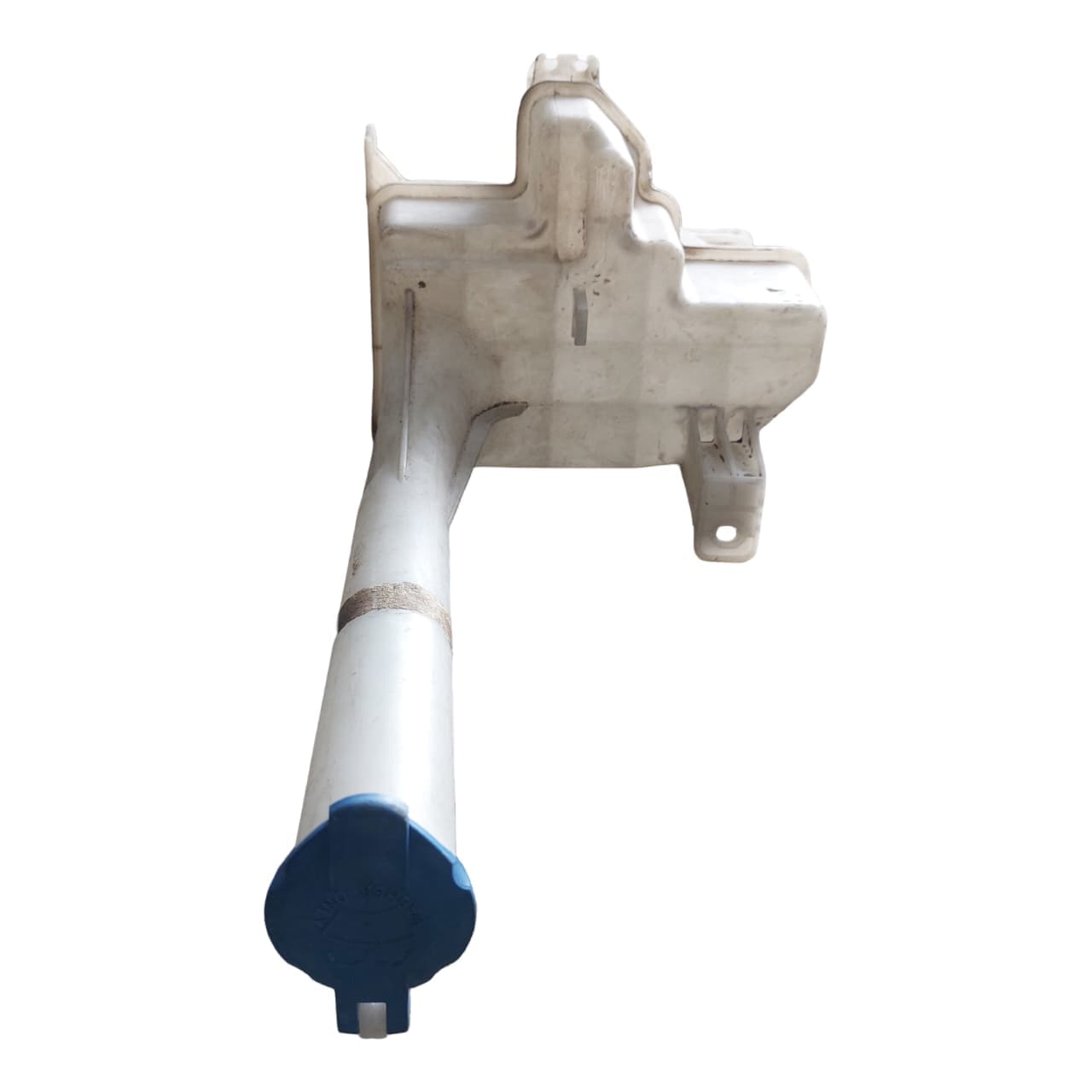 https://imagenes-inventario-quinpart.s3.us-east-1.amazonaws.com/productos/2464/4ccb762e-c8b2-4708-adb1-9344c752e07e.jpg