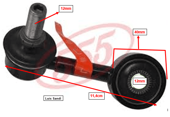 https://imagenes-inventario-quinpart.s3.us-east-1.amazonaws.com/productos/24640/1769759344855-A61638.png