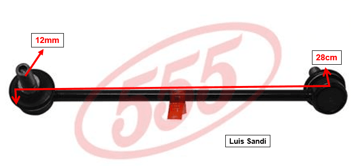 https://imagenes-inventario-quinpart.s3.us-east-1.amazonaws.com/productos/24641/1769759318414-A61188.png
