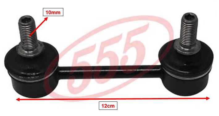 https://imagenes-inventario-quinpart.s3.us-east-1.amazonaws.com/productos/24643/1769759371657-A61803.png