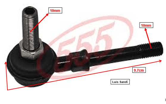 https://imagenes-inventario-quinpart.s3.us-east-1.amazonaws.com/productos/24644/1769759319182-A61222.png