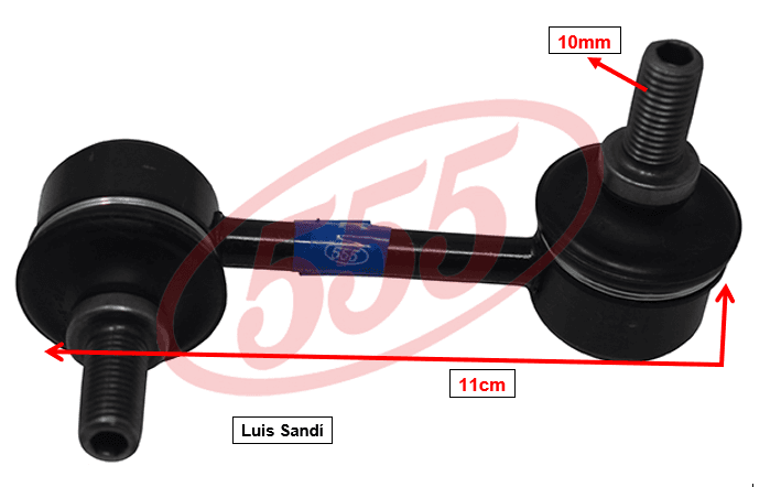 https://imagenes-inventario-quinpart.s3.us-east-1.amazonaws.com/productos/24645/1769759346190-A61641.png