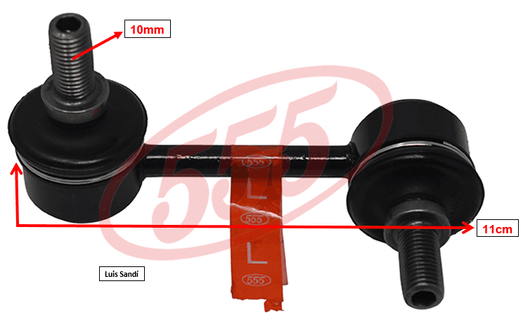 https://imagenes-inventario-quinpart.s3.us-east-1.amazonaws.com/productos/24647/1769759346883-A61642.png