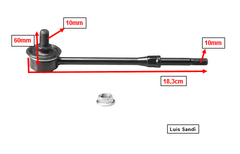 https://imagenes-inventario-quinpart.s3.us-east-1.amazonaws.com/productos/24648/1769759319920-A61223_.png