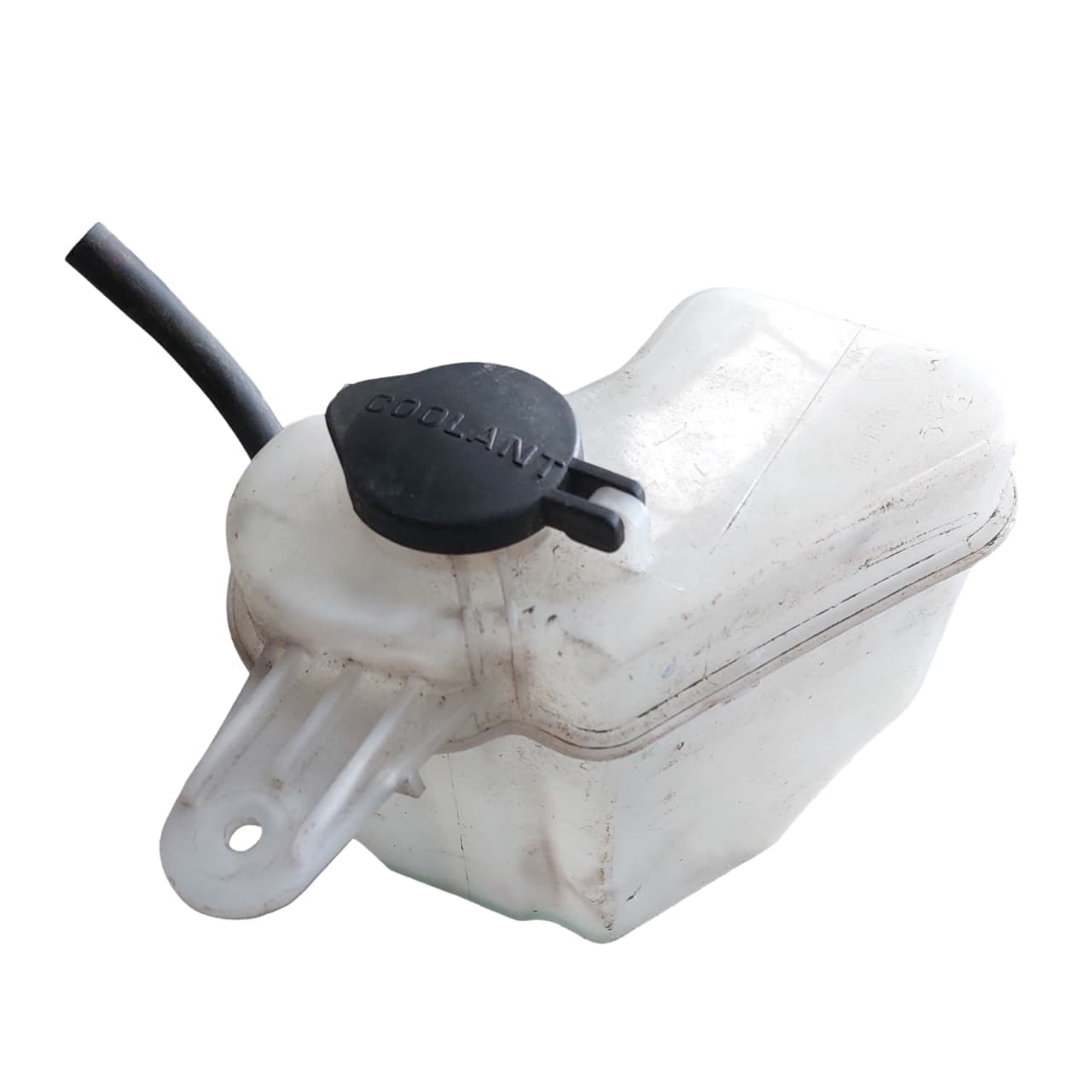 https://imagenes-inventario-quinpart.s3.us-east-1.amazonaws.com/productos/2465/4123da62-2554-477c-a1b6-b33e16145828.jpg