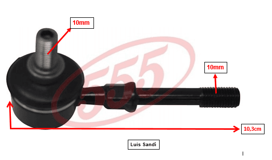 https://imagenes-inventario-quinpart.s3.us-east-1.amazonaws.com/productos/24650/1769759347585-A61661_.png